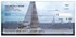 Sailing Checks Image 1
