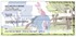Winnie the Pooh Adventures Checks Image 4