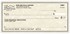 Symbol Checks Image 3